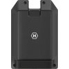 myPhone Externí baterie pro Hammer Explorer/Explorer Pro 5000 mAh black myPhone Externí baterie pro Hammer Explorer/Explorer Pro 5000 mAh black