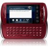Sony Ericsson Xperia Pro