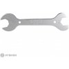 Cyclo tools WELDTITE kľúč hlavového zloženia 30/32mm Oversize Headset Spanner Cyclo tools WELDTITE kľúč hlavového zloženia 30/32mm Oversize Headset Spanner