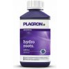 Plagron Hydro Roots 250 ml Plagron Hydro Roots 250 ml