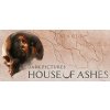 The Dark Pictures Anthology: House of Ashes The Dark Pictures Anthology: House of Ashes