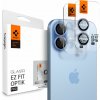 OCHRANA FOTOAPARÁTU SPIGEN OPTIK PRO GLAS.TR ”EZ FIT” CAMERA PROTECTOR 2-PACK IPHONE 16 / 16 PLUS / 17 BLUE OCHRANA FOTOAPARÁTU SPIGEN OPTIK PRO GLAS.TR ”EZ FIT” CAMERA PROTECTOR 2-PACK IPHONE 16 / 16 PLUS / 17 BLUE