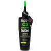 Muc-Off C3 Ceramic Dry Lube 120 ml Muc-Off C3 Ceramic Dry Lube 120 ml