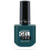 Lak Golden Rose Extreme Gel Shine 10,2ml 35 Lak Golden Rose Extreme Gel Shine 10,2ml 35