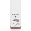 Dr. Hauschka Regenerating Intensive Eye Serum 15 ml