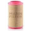 Vzduchový filter MANN-FILTER C 25 860/5 Vzduchový filter MANN-FILTER C 25 860/5