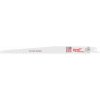 Milwaukee 48475016 5 ks