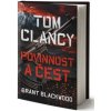 Tom Clancy: Povinnost a čest - Grant Blackwood Tom Clancy: Povinnost a čest - Grant Blackwood