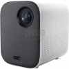 DLP Projektor Xiaomi Mi Projector 2 biely DLP Projektor Xiaomi Mi Projector 2 biely