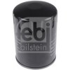 Olejový filter Febi Bilstein 108978