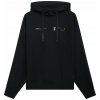 Dámska mikina On Club Hoodie Volt Dámska mikina On Club Hoodie Volt