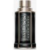 Hugo Boss Boss The Scent for Him Magnetic parfumovaná voda pánska 50 ml, 50 ml Hugo Boss Boss The Scent for Him Magnetic parfumovaná voda pánska 50 ml, 50 ml