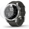 FIXED Ochranné tvrzené sklo pro smartwatch Garmin Fénix 7 47mm/Epix PRO, 2ks v balení čiré FIXGW-916 FIXED Ochranné tvrzené sklo pro smartwatch Garmin Fénix 7 47mm/Epix PRO, 2ks v balení čiré FIXGW-916