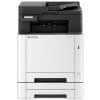 Kyocera Ecosys MA2101cwfx (870B6110C223NL1) Kyocera Ecosys MA2101cwfx (870B6110C223NL1)