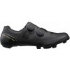 Topánky zasúvateľné do pedálov Shimano SH-RX910 MTB veľ. 42 Topánky zasúvateľné do pedálov Shimano SH-RX910 MTB veľ. 42
