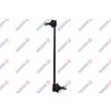 SIDEM Tyč/Vzpera stabilizátora 3162 SIDEM Tyč/Vzpera stabilizátora 3162