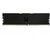 Goodram IRDM PRE Deep DDR4 32GB 3600MHz CL18 (2x16GB) IRP-K3600D4V64L18/32GDC