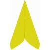 Wimex servítky Premium žltozelené 40x40cm 50ks