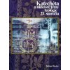 Katechéta a niektoré témy teológie 21. storočia (Róbert Sarka) Katechéta a niektoré témy teológie 21. storočia (Róbert Sarka)
