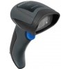 Datalogic QBT2101 snímač čiarových kódov (QBT2101-BK-BTK+) Datalogic QBT2101 snímač čiarových kódov (QBT2101-BK-BTK+)