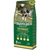 NutriCan Performance 15kg NutriCan Performance 15kg