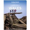 Lonely Planet Experience Wales Lonely Planet Experience Wales