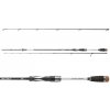 Daiwa Silver Creek UL Spin 1,8 m 3-14 g 2 diely Daiwa Silver Creek UL Spin 1,8 m 3-14 g 2 diely