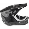 100% Kask rowerowy Aircraft Composite czarny r. XL 100% Kask rowerowy Aircraft Composite czarny r. XL