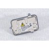 Riadiaca jednotka osvetlenia MAGNETI MARELLI 711307329296