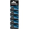 CAMELION LITHIUM CR2032 5ks 13005032 CAMELION LITHIUM CR2032 5ks 13005032