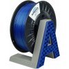 Filament AURAPOL PLA 3D Filament Modrá metalíza 1 kg 1,75 mm (PLA606953) Filament AURAPOL PLA 3D Filament Modrá metalíza 1 kg 1,75 mm (PLA606953)