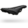 PRO Stealth Curved Team čierne PRO Stealth Curved Team čierne