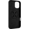 Fixed MagFlow Apple iPhone 16+, čierny FIXFLM2-1401-BK Fixed MagFlow Apple iPhone 16+, čierny FIXFLM2-1401-BK