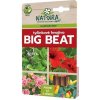 NATURA Hnojivo tyčinkové BIG BEAT 12 ks / bal NATURA Hnojivo tyčinkové BIG BEAT 12 ks / bal
