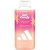 Adidas sprchový gél Vibes Get Comfy 400 ml Adidas sprchový gél Vibes Get Comfy 400 ml