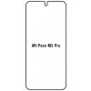 engaroGuard Hydrogel - ochranná fólia - Xiaomi Poco M3 Pro priesvitná nepoužívam kryt = fólia na celý displej 1 kus s výrezom prednej kamery engaroGuard Hydrogel - ochranná fólia - Xiaomi Poco M3 Pro priesvitná nepoužívam kryt = fólia na celý displej 1 kus s výrezom prednej kamery