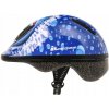 DETSKÁ ochranná PRILBA na bicykel, KOLIESKOVÉ KORČULE 44-48 DETSKÁ ochranná PRILBA na bicykel, KOLIESKOVÉ KORČULE 44-48