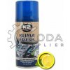 K2 KLIMA FRESH Lemon, 150ml - Čistič klimatizace K2 KLIMA FRESH Lemon, 150ml - Čistič klimatizace