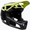 Fox Proframe RS Aura lime 25/26