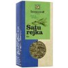 Sonnentor Saturejka BIO 20 g Sonnentor Saturejka BIO 20 g