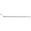 Manfrotto Operating Pole 1.9m to 6.5m