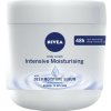 Nivea telový krém 400 ml Intensive Moisturising Nivea telový krém 400 ml Intensive Moisturising