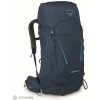 Osprey Kestrel 48 batoh, 48 l, atlas blue L/XL Osprey Kestrel 48 batoh, 48 l, atlas blue L/XL