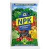 Forestina mineral NPK granulované hnojivo 10kg Forestina mineral NPK granulované hnojivo 10kg