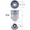 Mahle KC 389D Palivový filter Mahle KC 389D Palivový filter
