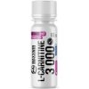 MAXXWIN L-Carnitine 3000 Shot 60 ml MAXXWIN L-Carnitine 3000 Shot 60 ml