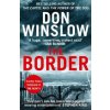 Don Winslow - Border Don Winslow - Border