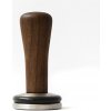 Tamper Base Knock Konvex pre baristov Tamper Base Knock Konvex pre baristov