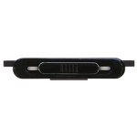 Klávesnica Nokia 5610 music slider modul