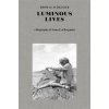 Luminous Lives: A Biography of Anna–Eva Bergman Luminous Lives: A Biography of Anna–Eva Bergman